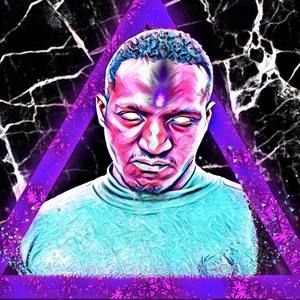 Meet your Posher, Shook